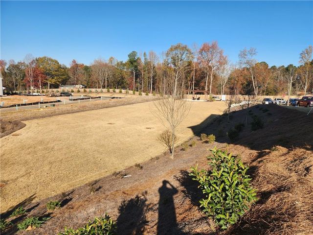 113 Agnew Way, Woodstock, GA 30188