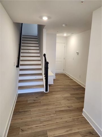 113 Agnew Way, Woodstock, GA 30188