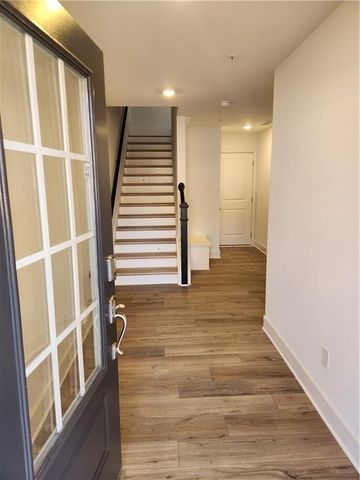 113 Agnew Way, Woodstock, GA 30188