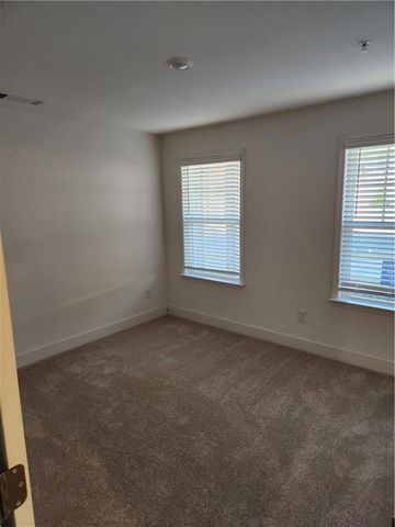 113 Agnew Way, Woodstock, GA 30188