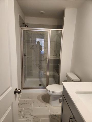 113 Agnew Way, Woodstock, GA 30188