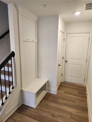 113 Agnew Way, Woodstock, GA 30188