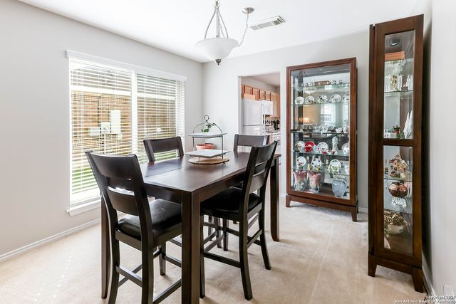 1021 Silvertree Blvd, Schertz, TX 78154