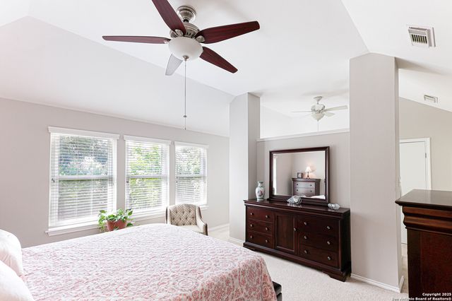 1021 Silvertree Blvd, Schertz, TX 78154