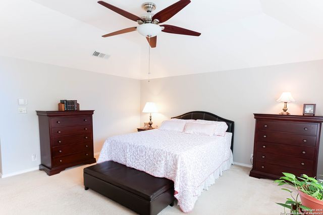 1021 Silvertree Blvd, Schertz, TX 78154