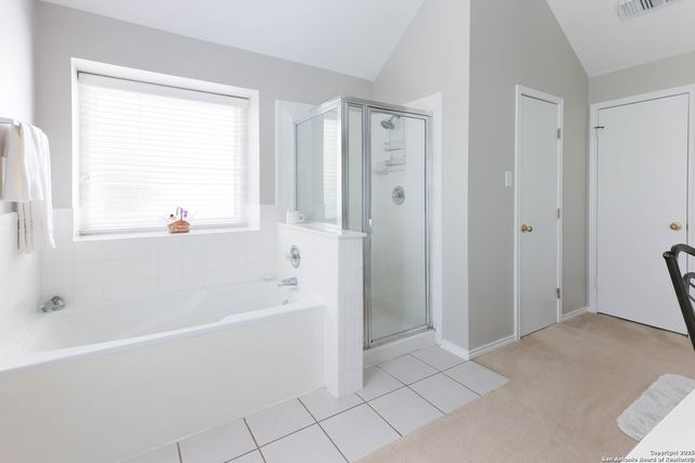 1021 Silvertree Blvd, Schertz, TX 78154