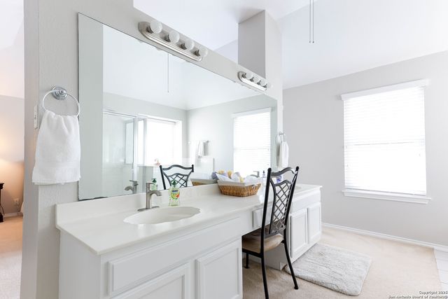 1021 Silvertree Blvd, Schertz, TX 78154