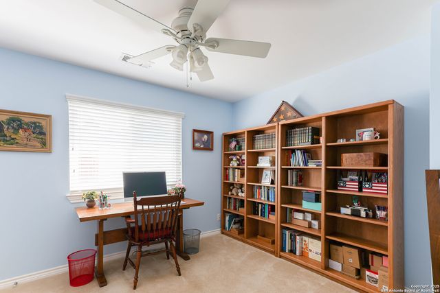 1021 Silvertree Blvd, Schertz, TX 78154