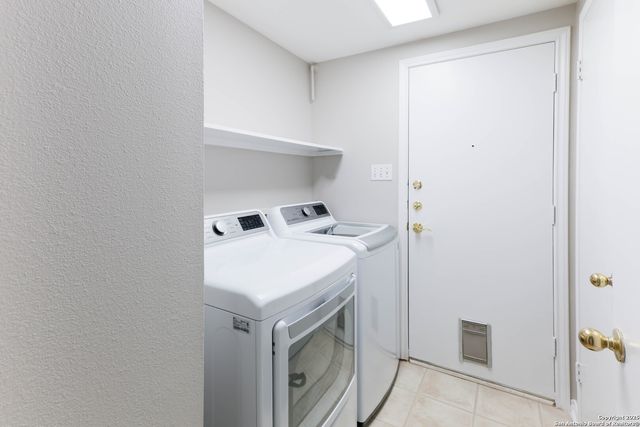 1021 Silvertree Blvd, Schertz, TX 78154
