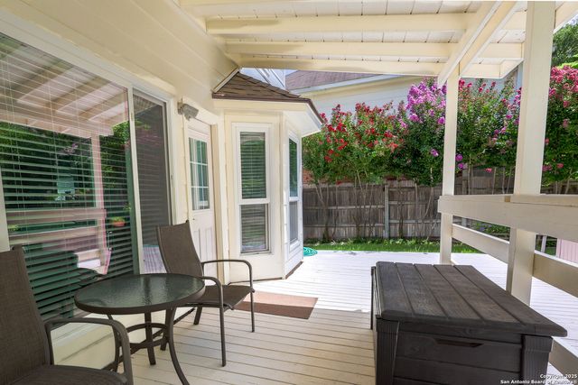 1021 Silvertree Blvd, Schertz, TX 78154