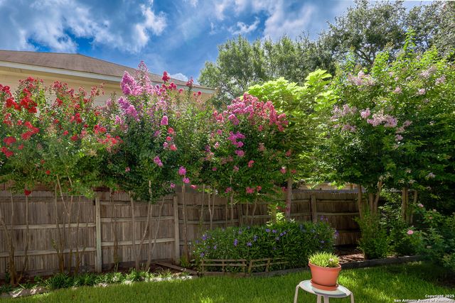 1021 Silvertree Blvd, Schertz, TX 78154