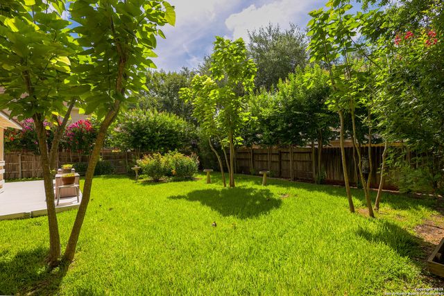 1021 Silvertree Blvd, Schertz, TX 78154