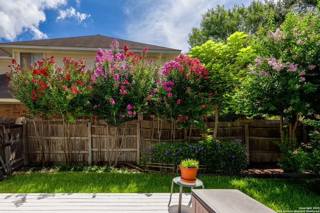 1021 Silvertree Blvd, Schertz, TX 78154