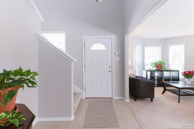 1021 Silvertree Blvd, Schertz, TX 78154