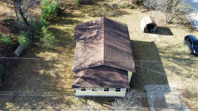 1265 Guthrie Street, Baldwin, MI 49304