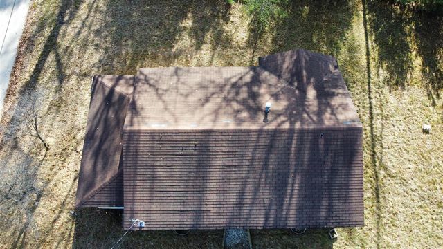 1265 Guthrie Street, Baldwin, MI 49304