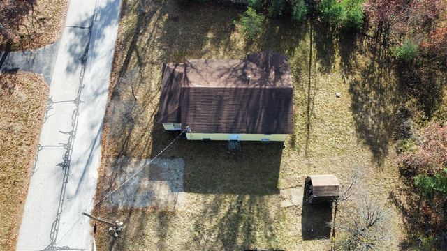 1265 Guthrie Street, Baldwin, MI 49304