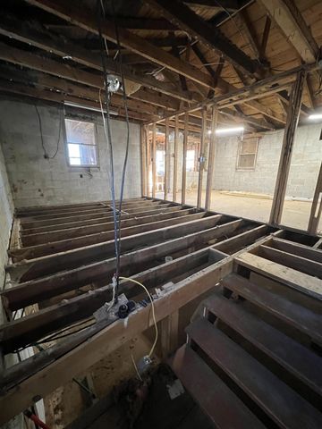 1265 Guthrie Street, Baldwin, MI 49304