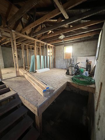 1265 Guthrie Street, Baldwin, MI 49304