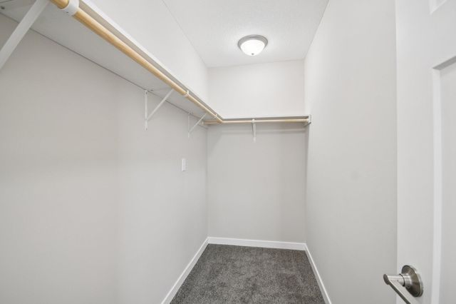 2132 Emerson Road S, Cambridge, MN 55008