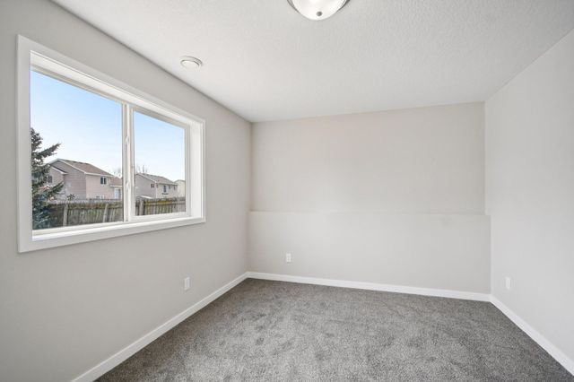 2132 Emerson Road S, Cambridge, MN 55008