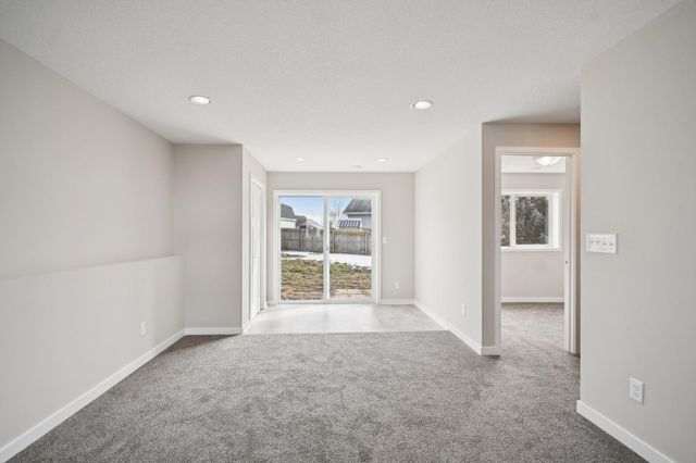 2132 Emerson Road S, Cambridge, MN 55008