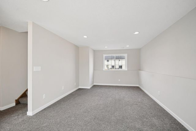 2132 Emerson Road S, Cambridge, MN 55008