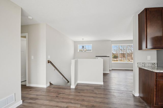 2132 Emerson Road S, Cambridge, MN 55008