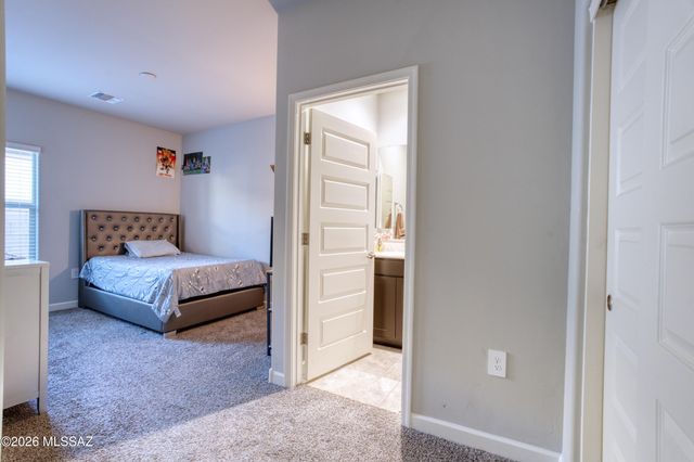 8783 Weeping Dalea Drive, Marana, AZ 85653