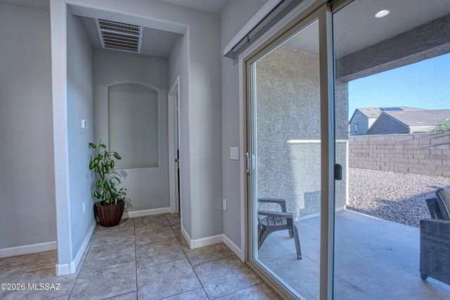 8783 Weeping Dalea Drive, Marana, AZ 85653
