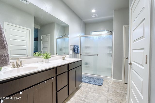 8783 Weeping Dalea Drive, Marana, AZ 85653