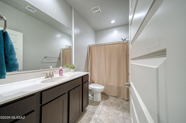 8783 Weeping Dalea Drive, Marana, AZ 85653