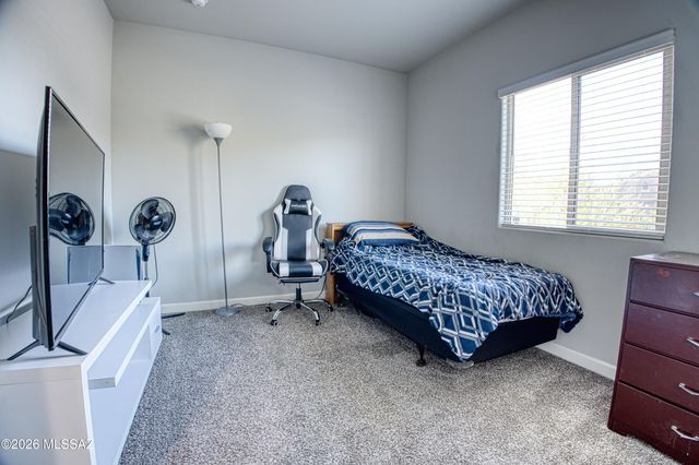 8783 Weeping Dalea Drive, Marana, AZ 85653