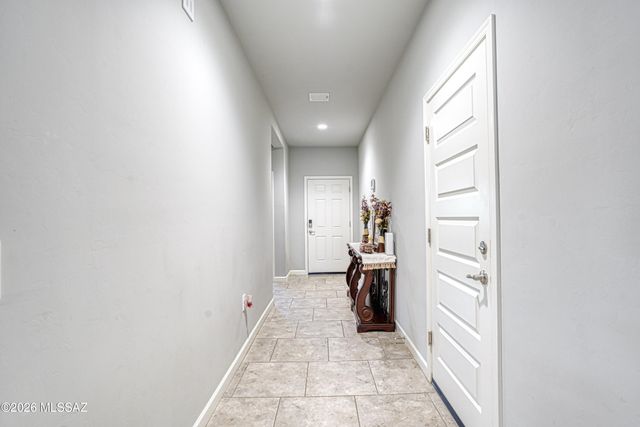 8783 Weeping Dalea Drive, Marana, AZ 85653