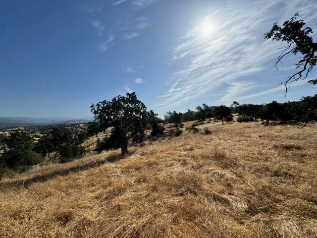 0 No Address, Friant, CA 93626