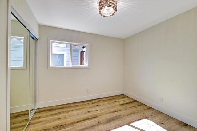 2802 Cowley Way, San Diego, CA 92110