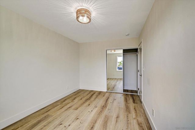 2802 Cowley Way, San Diego, CA 92110