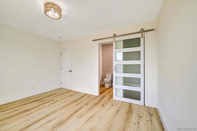 2802 Cowley Way, San Diego, CA 92110