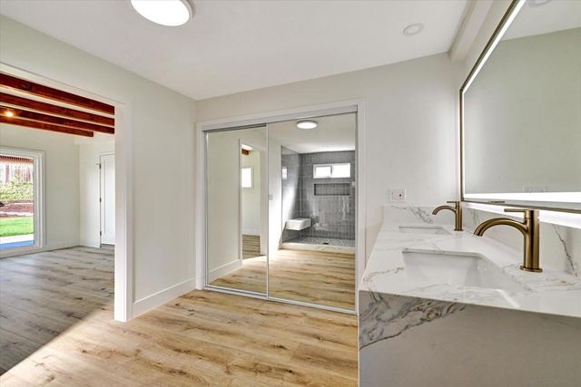 2802 Cowley Way, San Diego, CA 92110