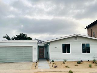 2802 Cowley Way, San Diego, CA 92110