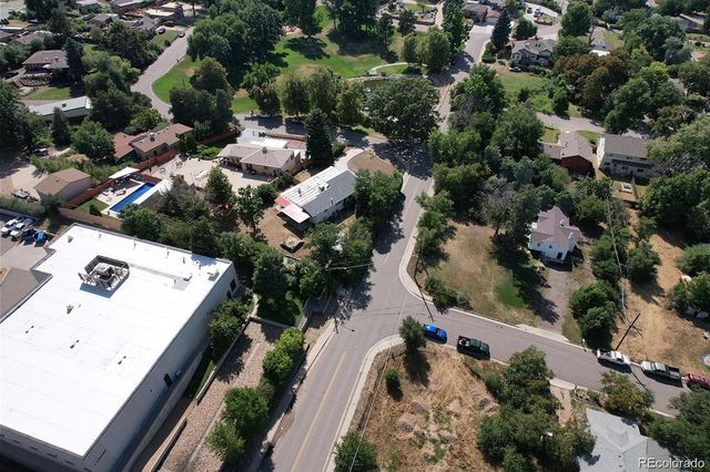 2543 W 54th Avenue, Denver, CO 80221