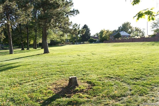 2543 W 54th Avenue, Denver, CO 80221