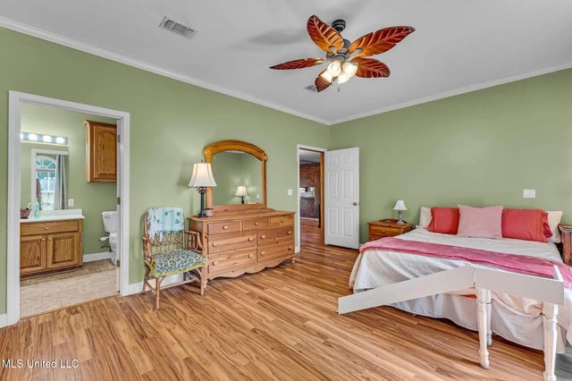 40 Brody Lane, Petal, MS 39465