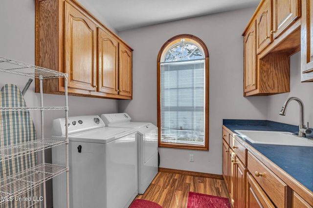 40 Brody Lane, Petal, MS 39465