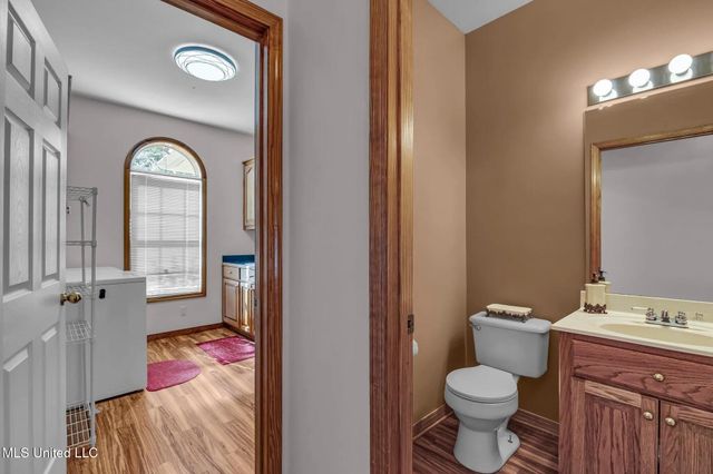 40 Brody Lane, Petal, MS 39465