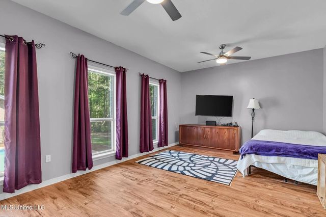 40 Brody Lane, Petal, MS 39465