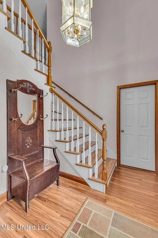 40 Brody Lane, Petal, MS 39465