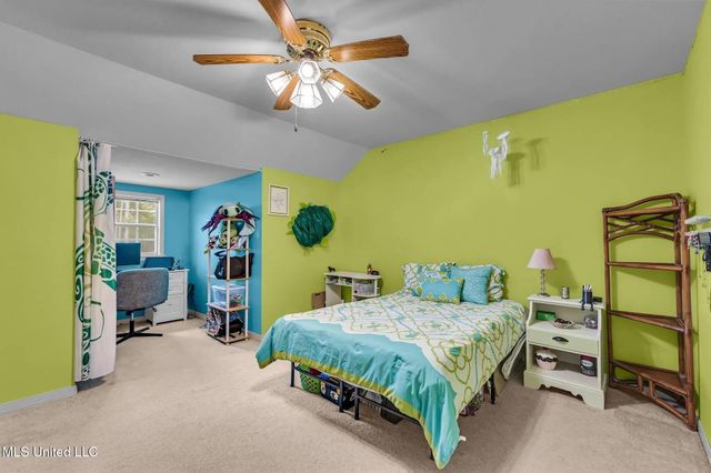 40 Brody Lane, Petal, MS 39465