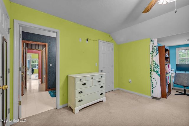 40 Brody Lane, Petal, MS 39465