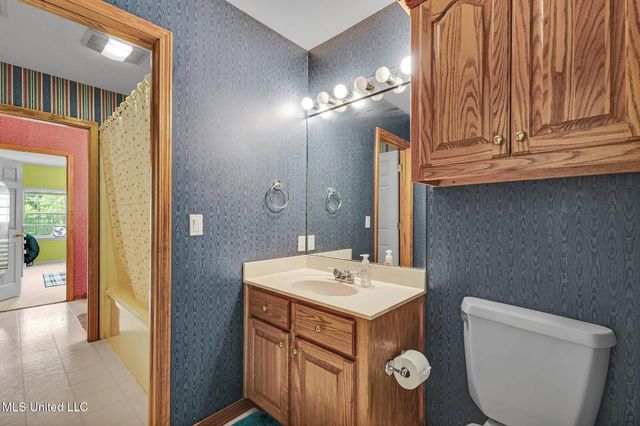 40 Brody Lane, Petal, MS 39465